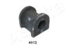 HONDA 52315S10023 Bearing Bush, stabiliser